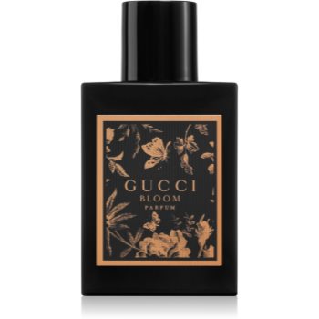 Gucci Bloom Parfum parfum pentru femei - imagine 2